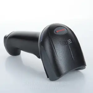 ����Τ��1900GHD/GSR1900-C���߶�ά������ɨ��ɨ��ǹ ��׼��USB��