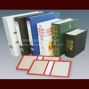 ��װ�鶨�� ������ƶ��� �̻���־���ӡˢ