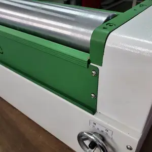 �Ϻ����۽���ԭ�� ��ݸ��ó¡��е���칩Ӧ