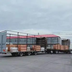 ���ڵ�·ʩ����е��˿���綯��«������˹ ������������ʱЧ�ȶ�