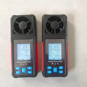 ��ҵ����XY-FQ41 ���������� ��Яʽ�ۺ�����۲��� �ֳ�ʽ����վ