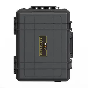 �����BJC�¿�I6000Ӧ�����ô��ܵ�Դ�����Դ220V
