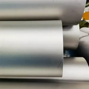 ��Ӧ����� S38340�͸��²����¯�� ��2520Si2�����ƺ�