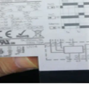 Hiquel ����̵��� TCC-W.230VAC