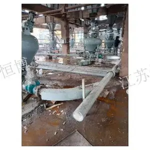 泰州仓式泵销售 江苏恒博供