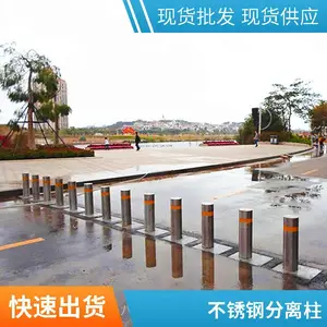 �綯ң�ز����Һѹʽ ȫ�Զ������� ������ȫ�ķ��񾫹�����