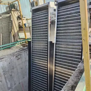 ��е��դ���ۻ� ��תʽ�ҳ�ϸ��դ ����ֱ��