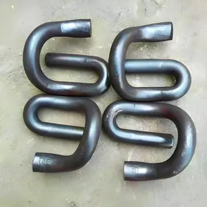 I�͵�����Ʒ����ֱ��I�͵������Ҳ�Ʒ���I�͵�������Դͷ