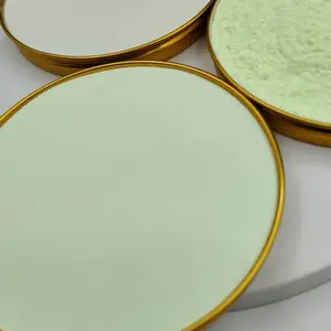 �������̹�ҹ���������ī��Ϳ��߹���Ʒ����ע��