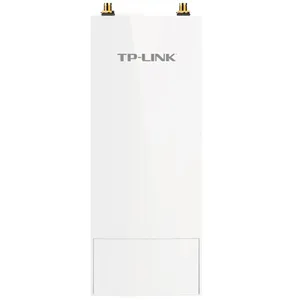TPLINK TL-BS510 5GHz 300M 室外无线基站 27dBm高功率