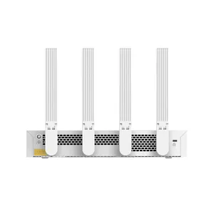 锐捷RG-RSR860-NR 小尺寸移动路由器内置5G接入