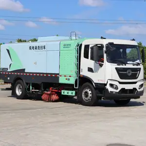 ���Ͷ������18������Դϴɨ�� ����ר�õ�·��ɨ�����ұ���