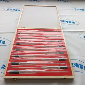 ������/���ؼ�14�� �ͺ�:LC322-0.6-2.0 ��ţ�M291132