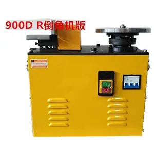 GD-900���ϵ��ǻ� �����¿ڻ� �๦��R�ǵ��ǻ�