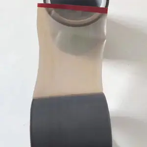 泓永盛电子供应 印刷标签合掌膜 生产销售一体化 多年经验