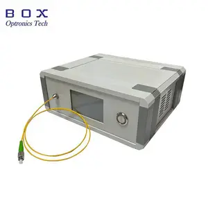 1290nm 10mW SLED������Դ ҽѧ���� �⴫�� ̨ʽ��LCD��ʾ�� �����ɵ�