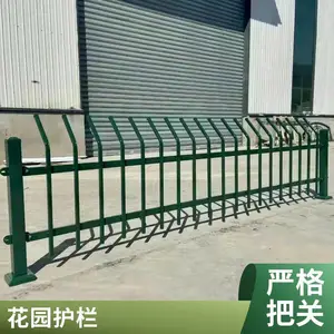 ��ƺ�������� 0.5�� �ϲ������ ���۽�ʵ���� Ⱥ������