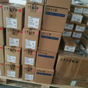 �����Զ��� ���ⴥ����GT1000ϵ�� ģ���������ֻ�