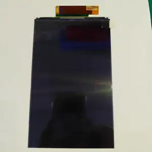 ���ڻ����ֻ�Һ���� �չ�����оƬIC ������***����