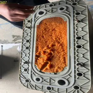 ����������ˮedi�豸�����������������Ը�Ʒ�ʴ�ˮ����