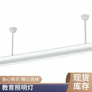 LED���ۺڰ�� �������� �ڰ�� ��ѣ�� ������ ѧУ ���� �� �ֻ�