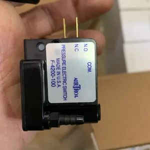 ���ƹ�Ӧ AIRTROL ѹ�������� F-4200-100-FM-B85