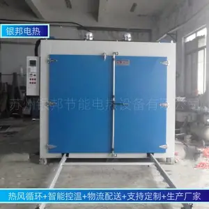 �����¹���300�����쳵��ɰо���¯ ���ʽ��֬ɰо�̻��濾��