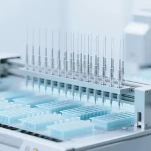 上海测量粒子传感器售后服务 服务为先 凯尔创上海设备科技供应