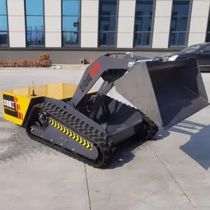 ����ң�ػ���װ�ػ� С���Ĵ���������װ��ר��