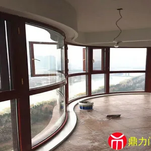 要定制阳光房的合肥人一味贪图便宜,后果会怎样?