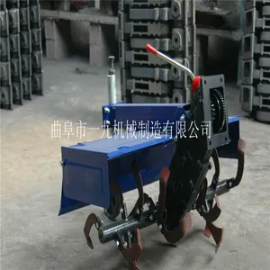 ũ�û�е΢���� С�ͼ�����ֲ������ػ� �ַ�������ʩ�ʸ��ػ�