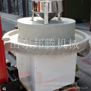 �綯ʯĥ����������Ǯ ��ɴ�Ҷ๦�ܶ����綯ʯĥ֥�齴������