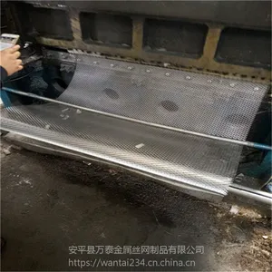 ����������� ��п�ְ��� ���ְܸ��������趨�ơ�