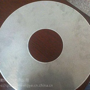 热销网孔板厂家报价良心,认准常州乾坤网业更优质