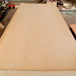 ���ʽ��ϰ���ڳ��� CARB�Ҿ߰幩Ӧ�� ***�Ҿ߰�۸�