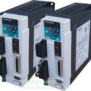 维修调试安装西门子PLC、6ES7-CPU模块、控制器300和400 系列等SMART