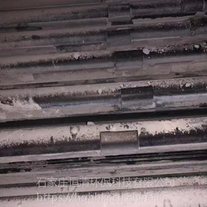 �ӱ�������ʽ��¯����������