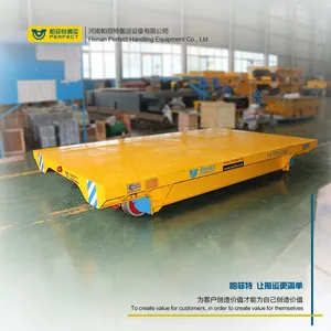 �綯ƽ����ײ�����ߵ綯ƽ�����ص綯ƽ��