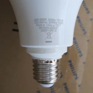 ���������LED�����ݵ�15W/�� 19W/�� 24W/���¿�