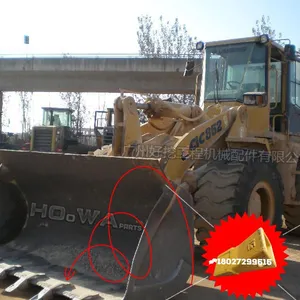 LiuGong/����CLG852��������_����852����