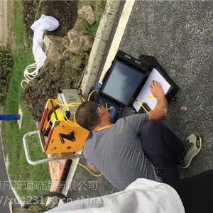 无锡管道疏通下水道清洗雨凡公司