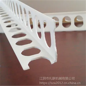 ������ PVC���������� ������ �߲� ��׼����������豸