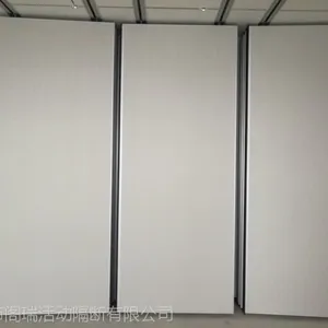 ��Ӧ������۵����� ������۵���װ��