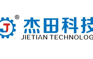 厦门杰田科技有限公司