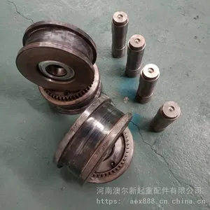 ���ػ��г��� ����LD�� ֱ��300LD��