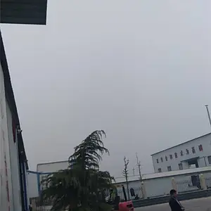 同城货运***价格-同城货运-【滴客运力】