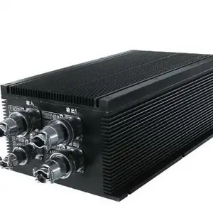 ������Դ4NIC-TX225ͨ�ŵ�Դ