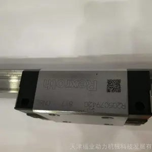 �����л� �¹���ʿ��REXROTH������������ʿ�ֹ��ر���