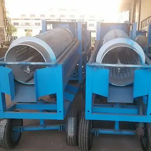 ������������GT1545��ɸ�ֻ� ˫�������Ͳɸ ú̿����ɸɳ��