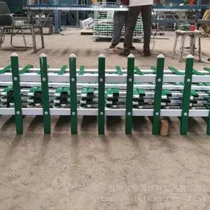 ����ŷ�ֻ���Ʒ��С���̻���ȫΧ�� ��·���໨��п�ֻ�����